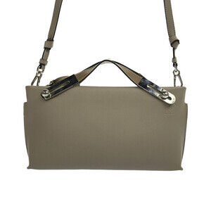 Loewe Missy Shoulder Bag